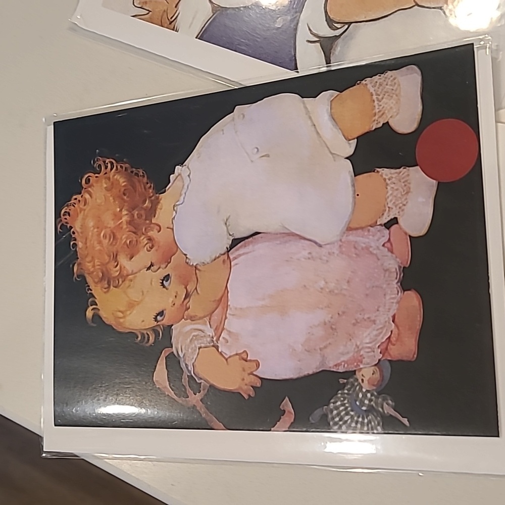 Hallmark Card bundle - Picture 4 of 10